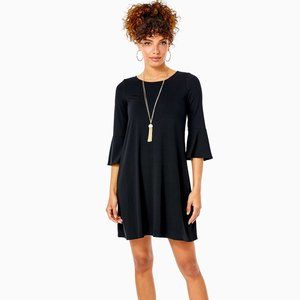 Lilly Pulitzer Ophelia Swing Dress